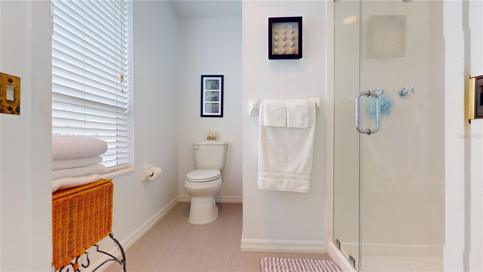 3666 S CENTRAL AVE, FLAGLER BEACH, FL, 32136