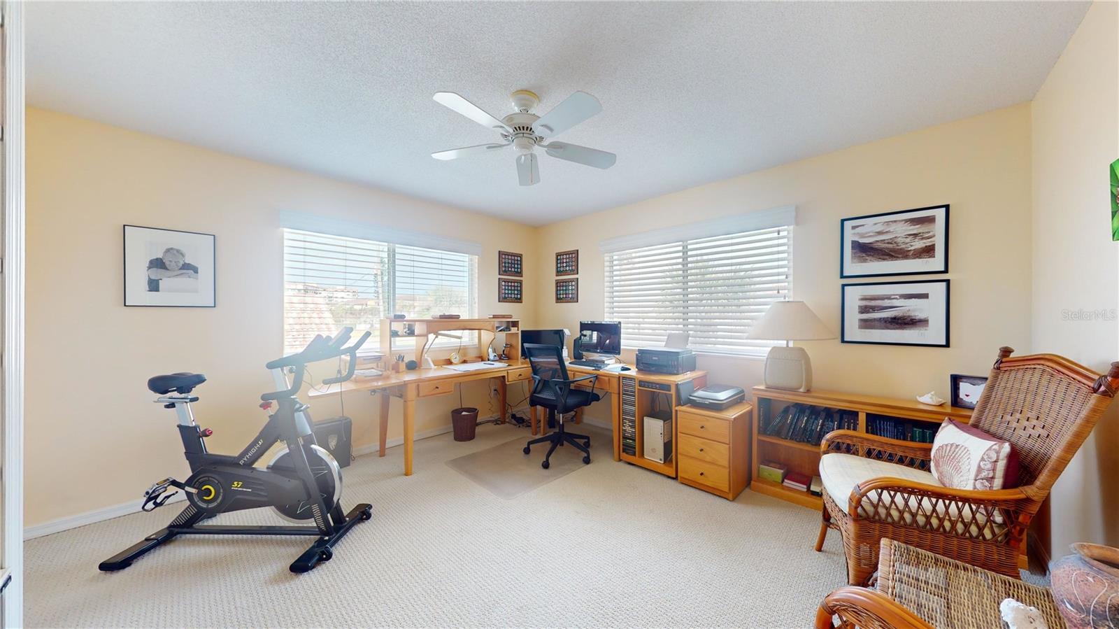 3666 S CENTRAL AVE, FLAGLER BEACH, FL, 32136