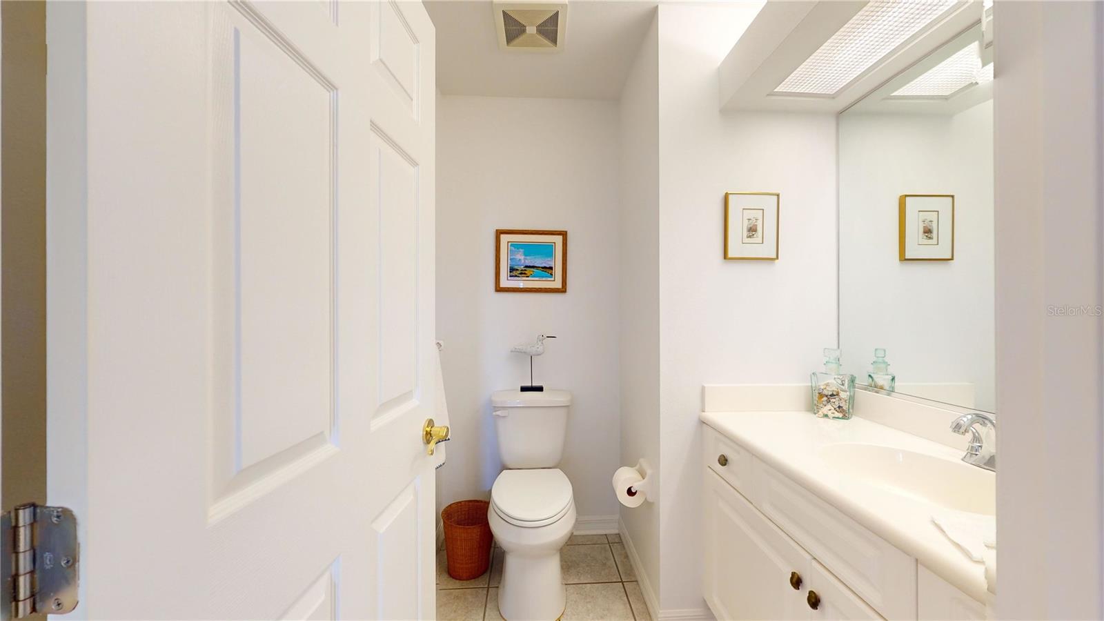 3666 S CENTRAL AVE, FLAGLER BEACH, FL, 32136