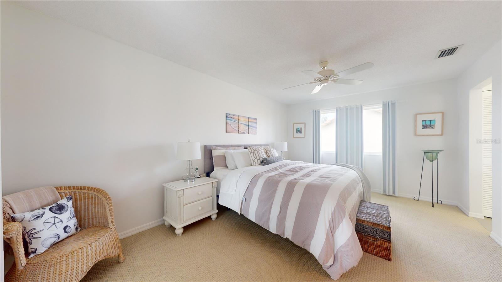 3666 S CENTRAL AVE, FLAGLER BEACH, FL, 32136