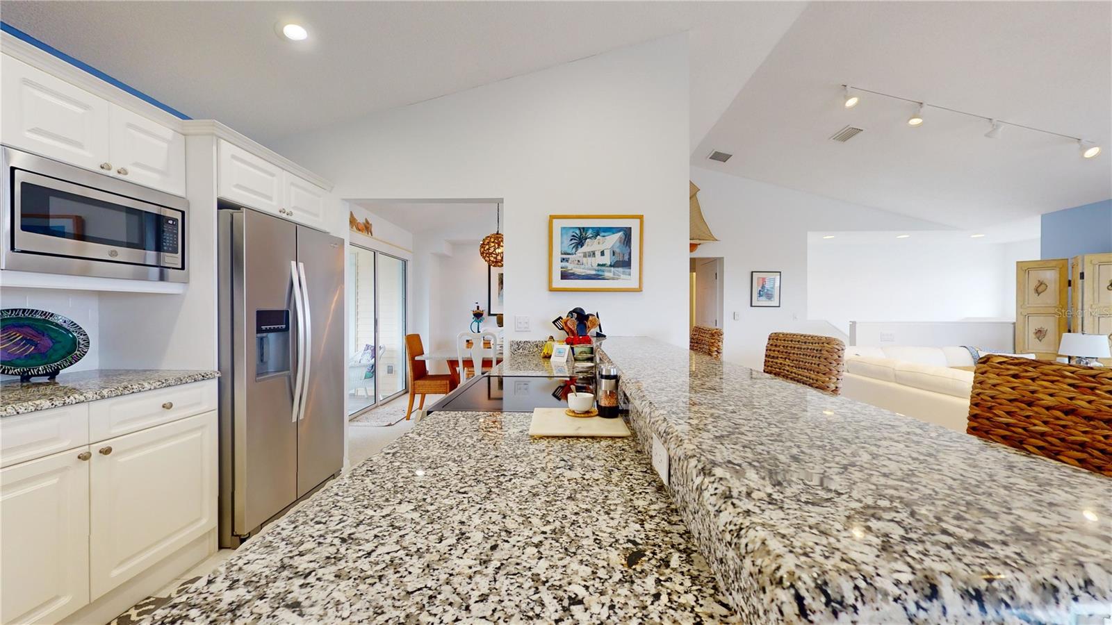 3666 S CENTRAL AVE, FLAGLER BEACH, FL, 32136