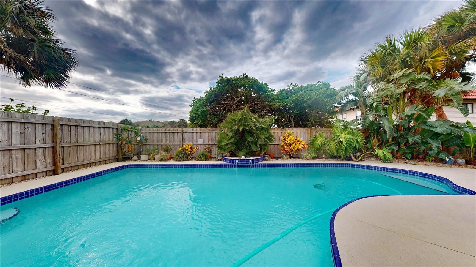 3666 S CENTRAL AVE, FLAGLER BEACH, FL, 32136