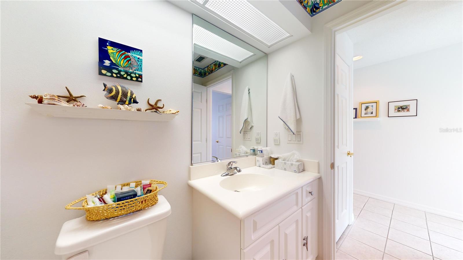 3666 S CENTRAL AVE, FLAGLER BEACH, FL, 32136