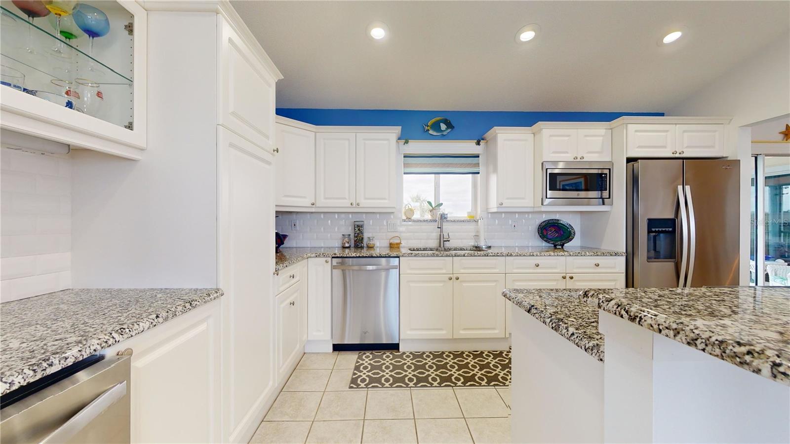 3666 S CENTRAL AVE, FLAGLER BEACH, FL, 32136