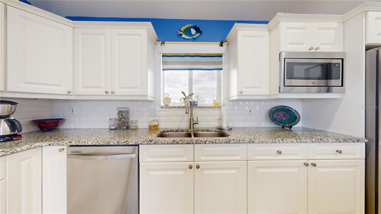 3666 S CENTRAL AVE, FLAGLER BEACH, FL, 32136