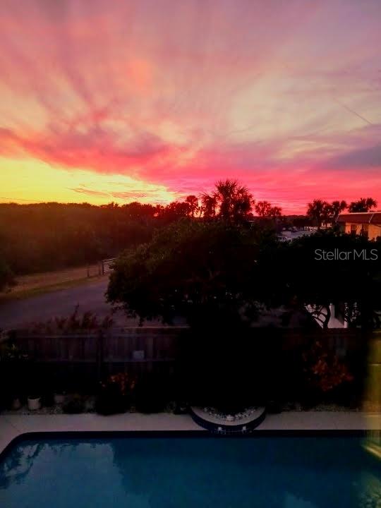 3666 S CENTRAL AVE, FLAGLER BEACH, FL, 32136