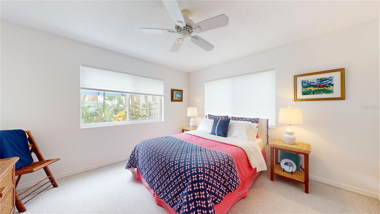 3666 S CENTRAL AVE, FLAGLER BEACH, FL, 32136