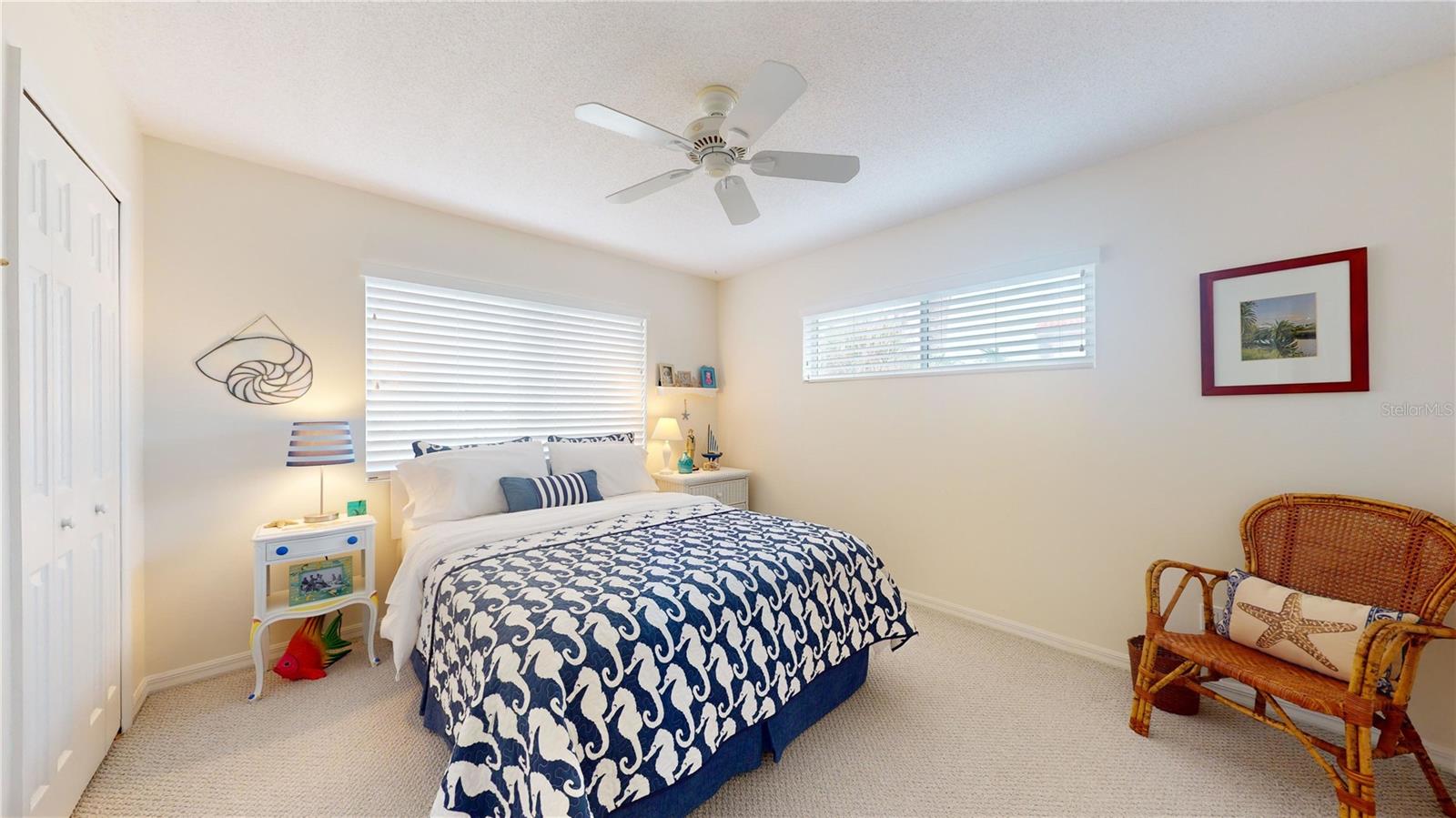 3666 S CENTRAL AVE, FLAGLER BEACH, FL, 32136