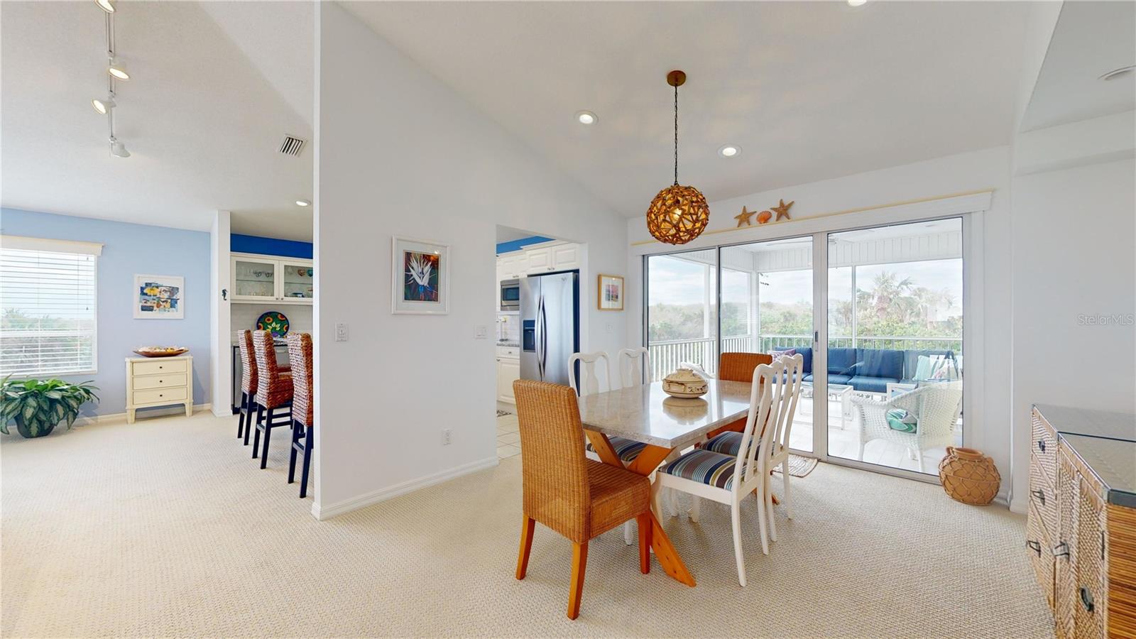 3666 S CENTRAL AVE, FLAGLER BEACH, FL, 32136