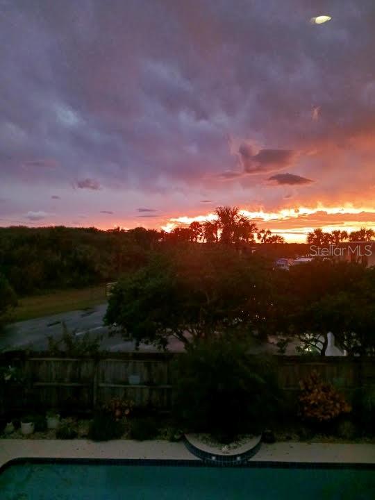 3666 S CENTRAL AVE, FLAGLER BEACH, FL, 32136