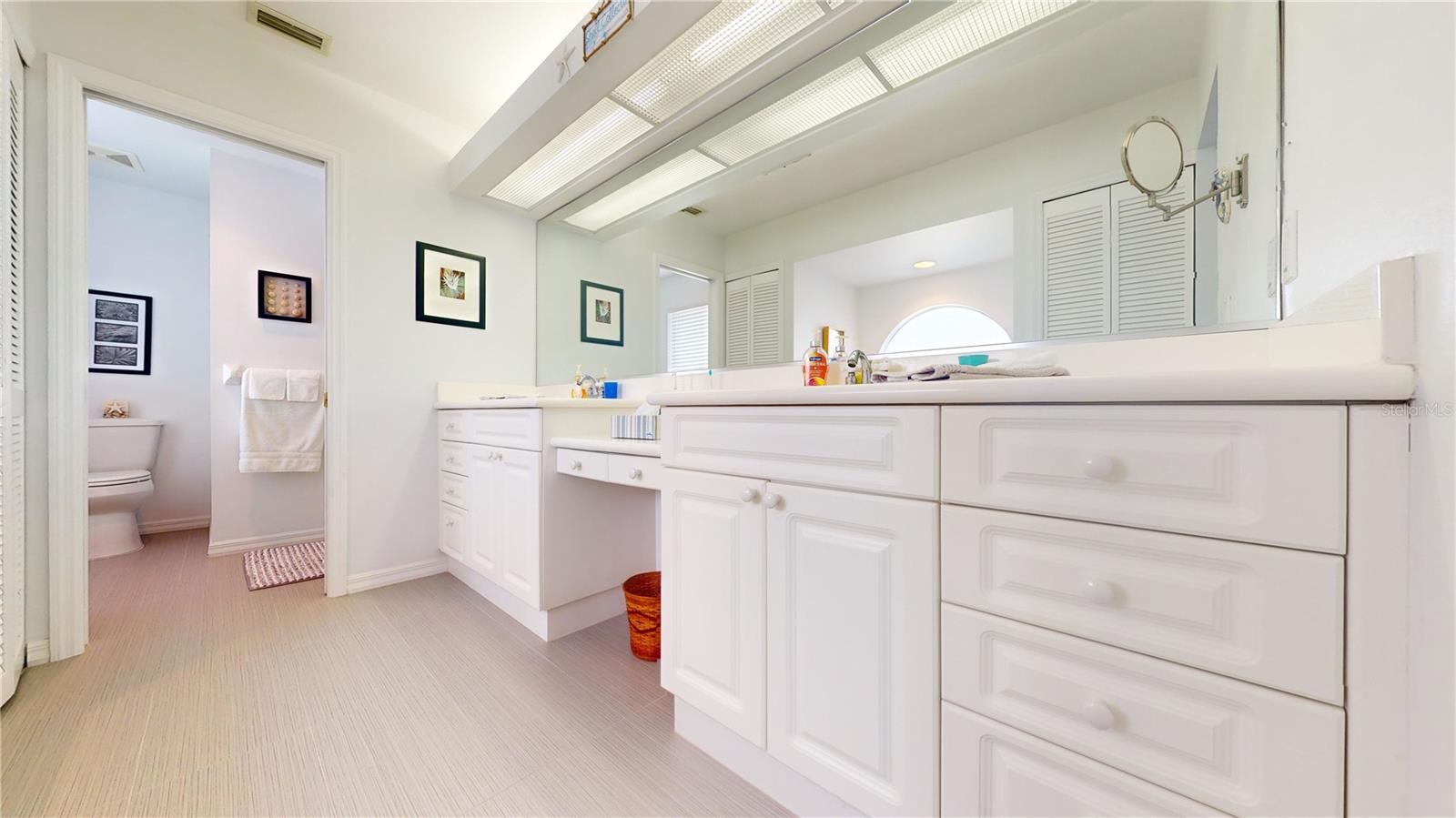 3666 S CENTRAL AVE, FLAGLER BEACH, FL, 32136