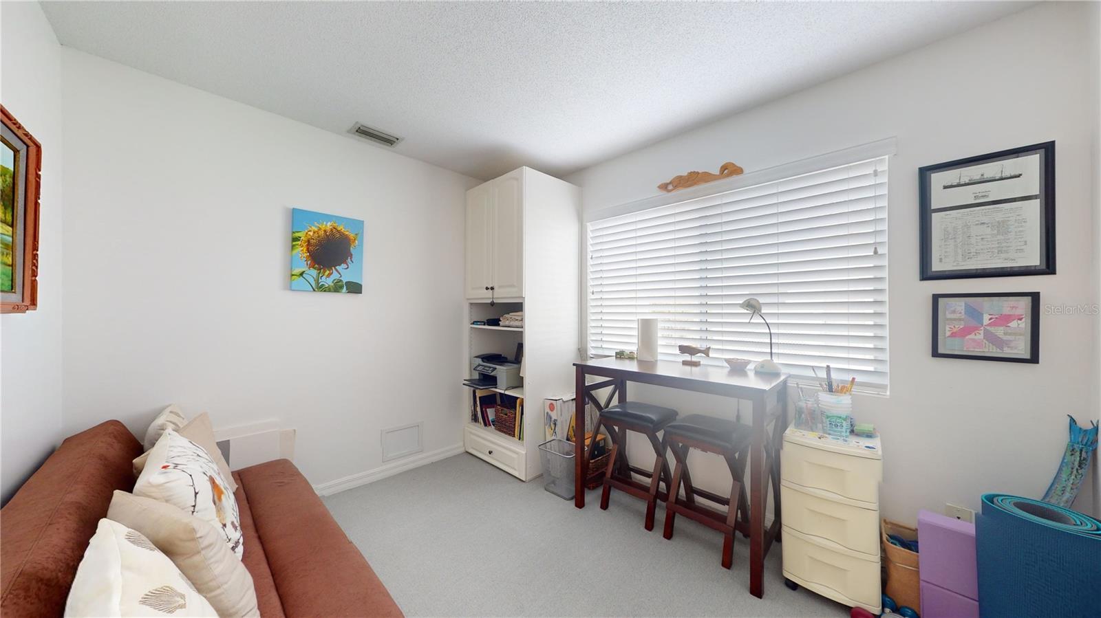 3666 S CENTRAL AVE, FLAGLER BEACH, FL, 32136