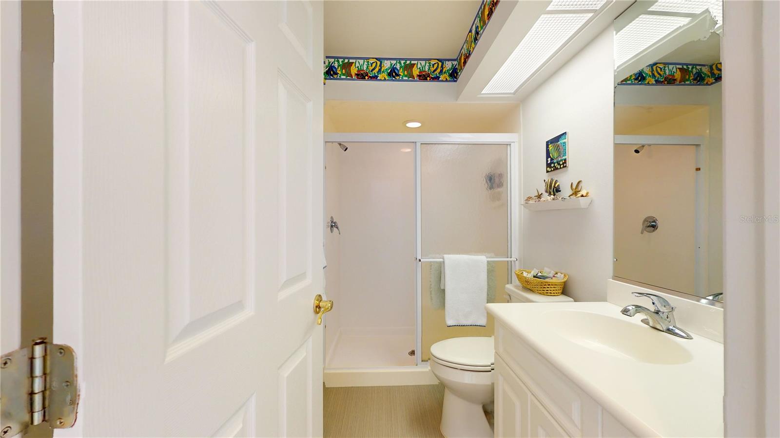 3666 S CENTRAL AVE, FLAGLER BEACH, FL, 32136