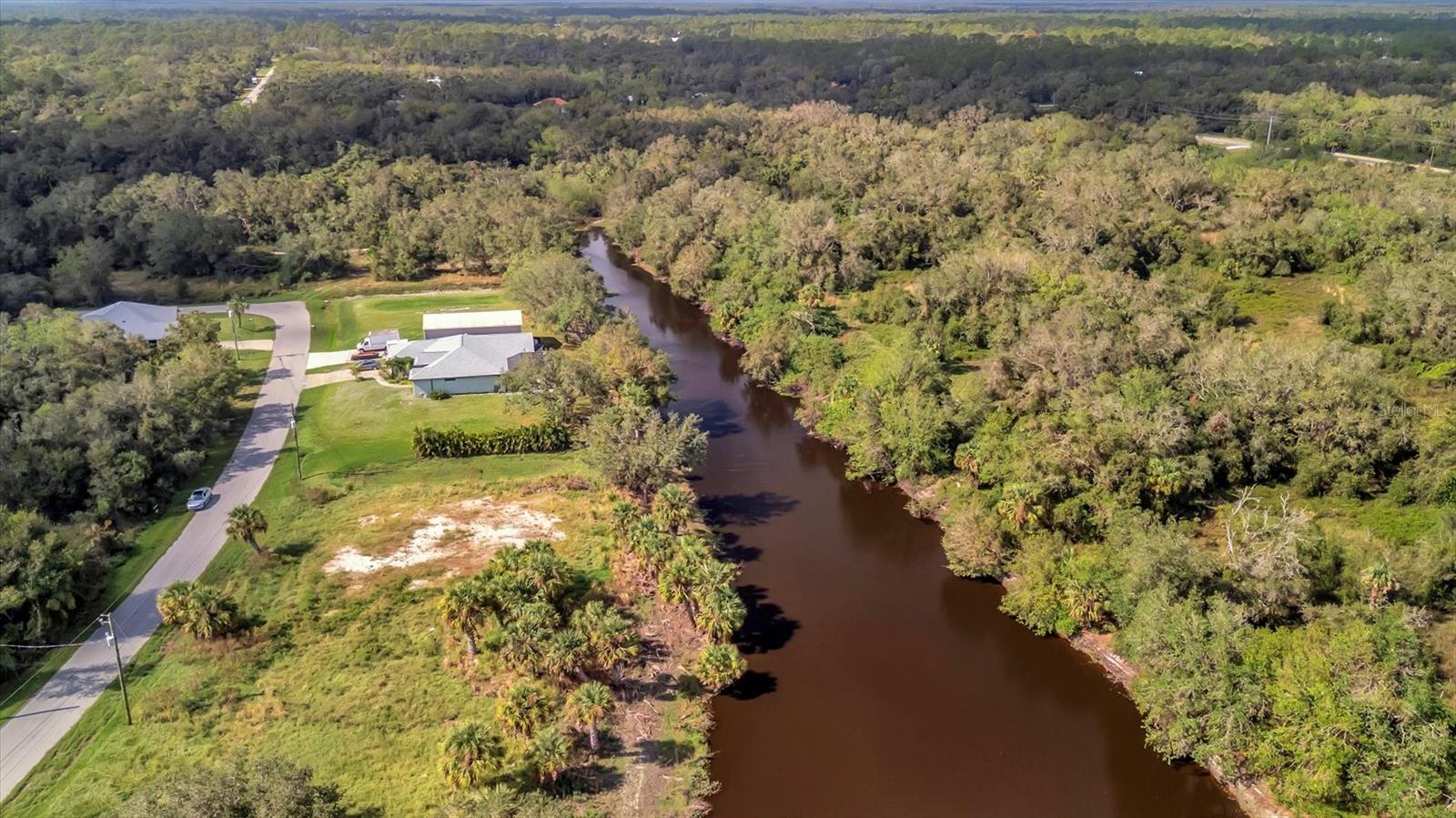 HABLOW LN #LOT 10, NORTH PORT, FL, 34286