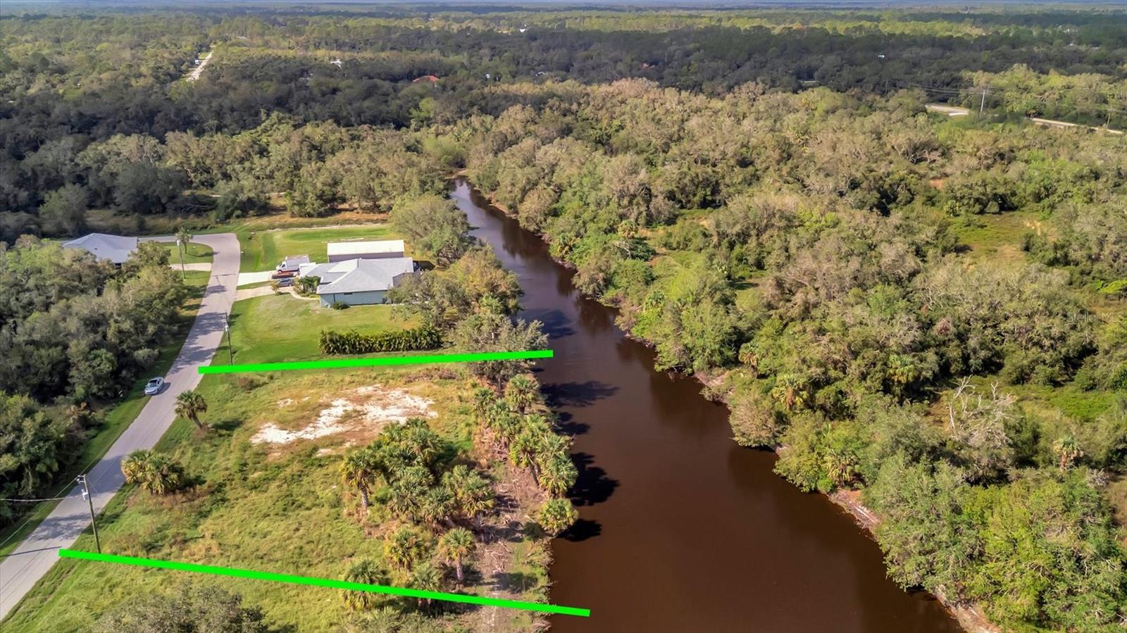 HABLOW LN #LOT 10, NORTH PORT, FL, 34286