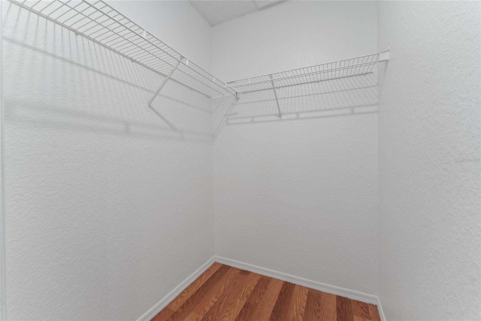 2200 KEY WEST CT #732, KISSIMMEE, FL, 34746