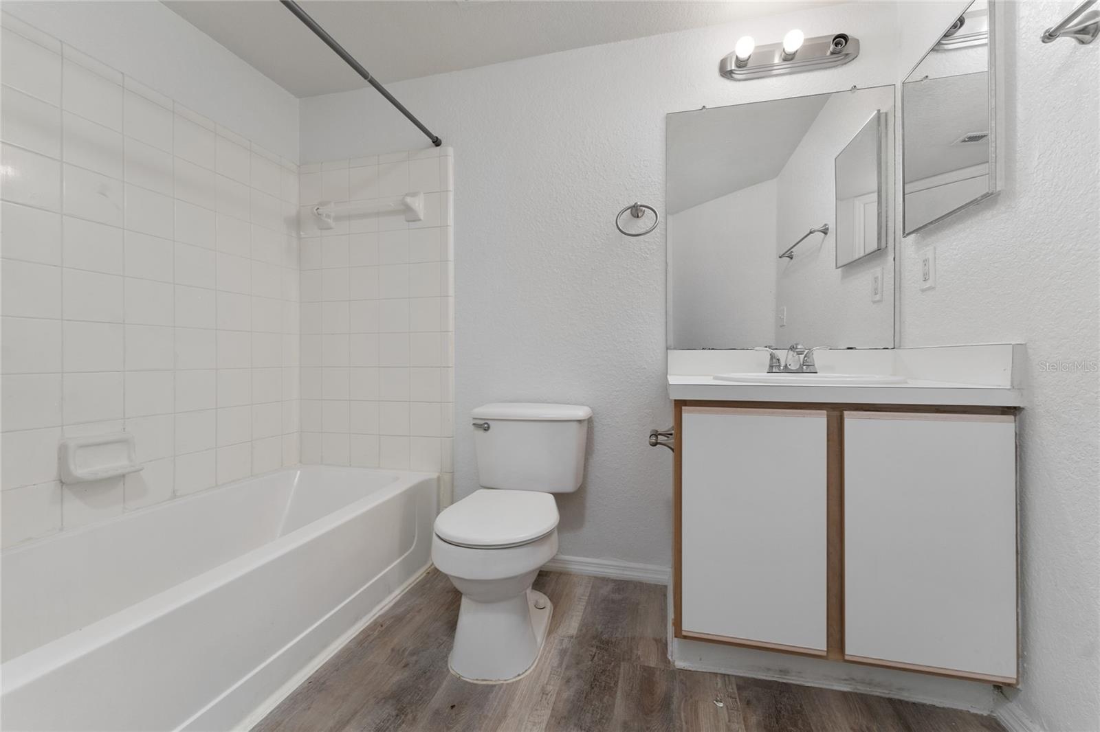 2200 KEY WEST CT #732, KISSIMMEE, FL, 34746