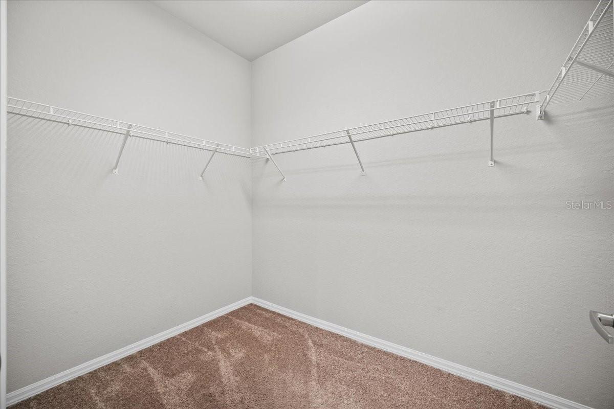 2821 SHELDON ST, LAKELAND, FL, 33813