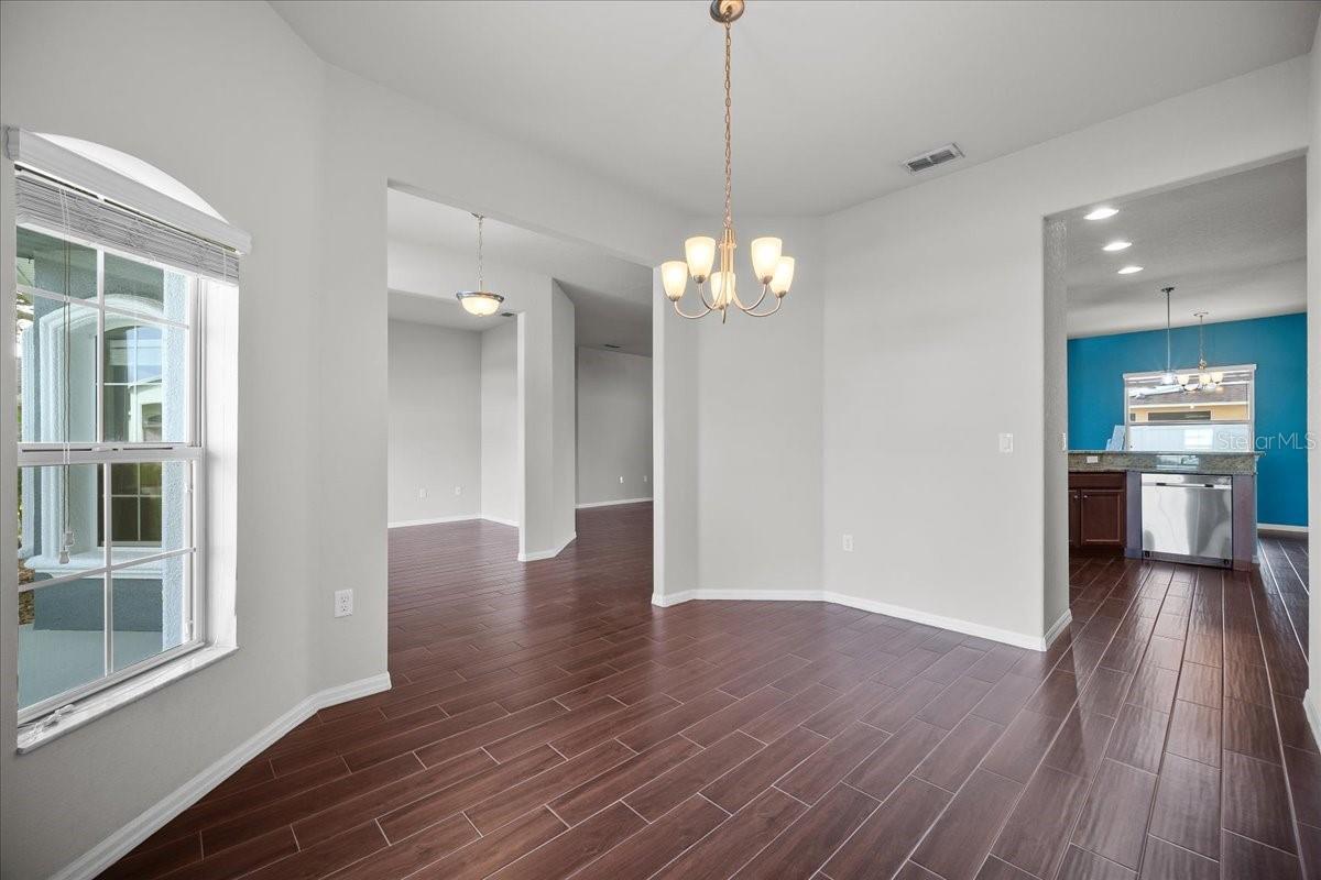 2821 SHELDON ST, LAKELAND, FL, 33813