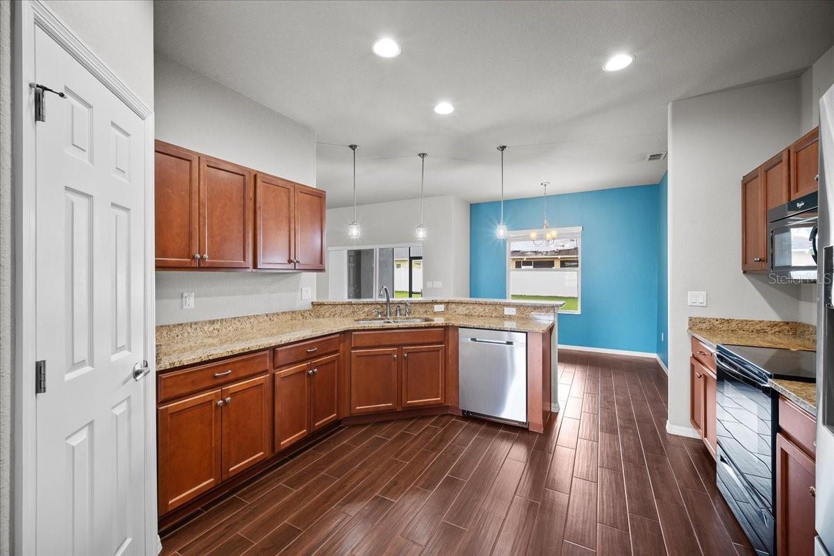 2821 SHELDON ST, LAKELAND, FL, 33813