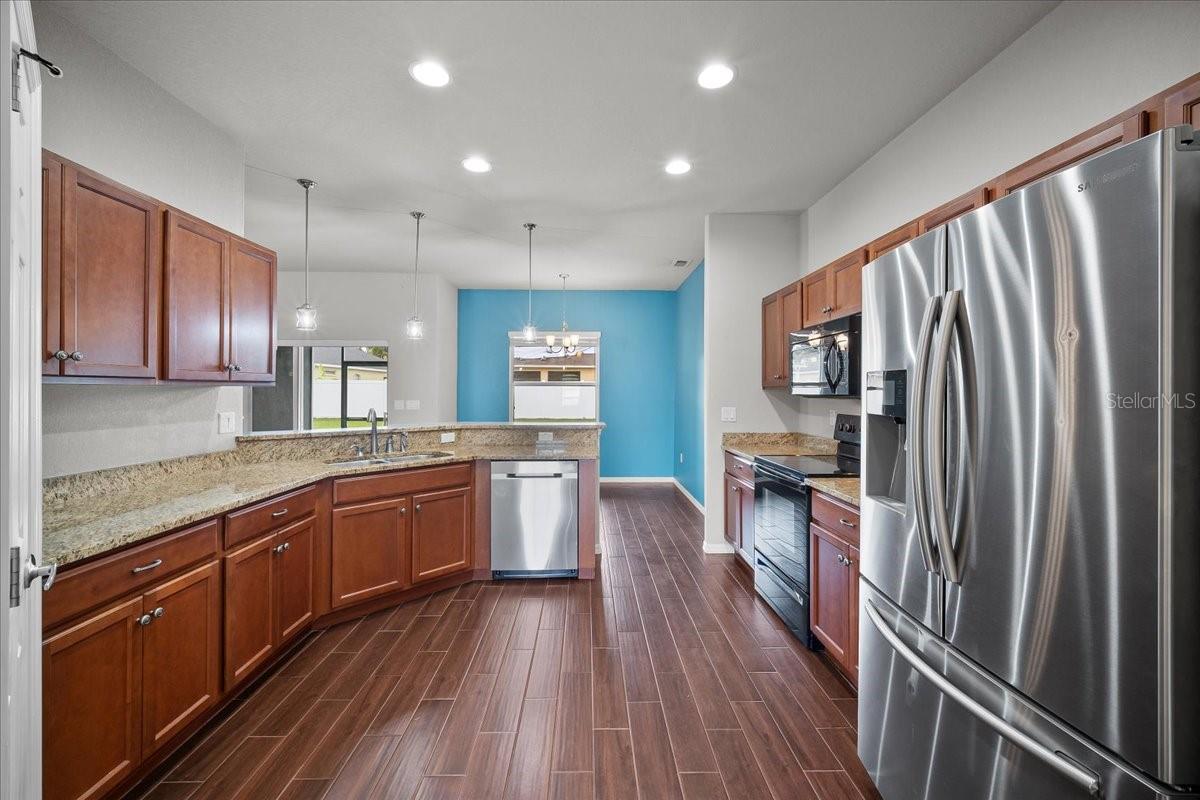 2821 SHELDON ST, LAKELAND, FL, 33813