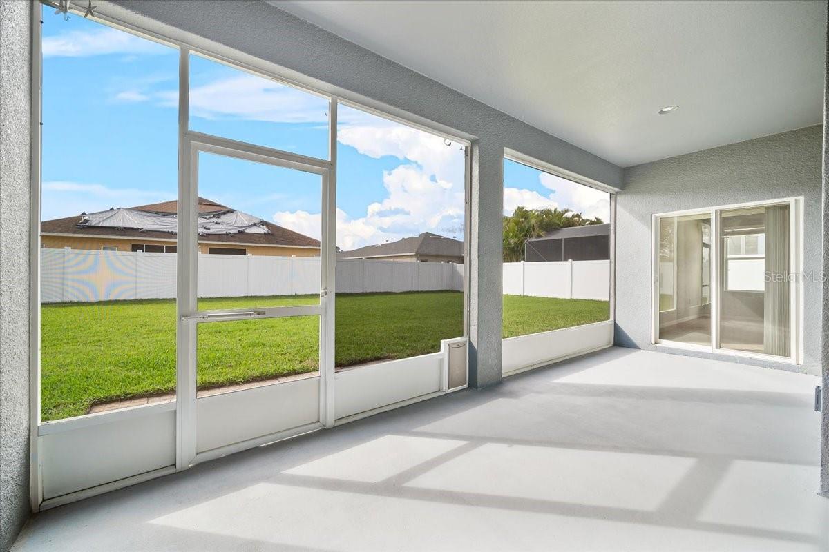 2821 SHELDON ST, LAKELAND, FL, 33813