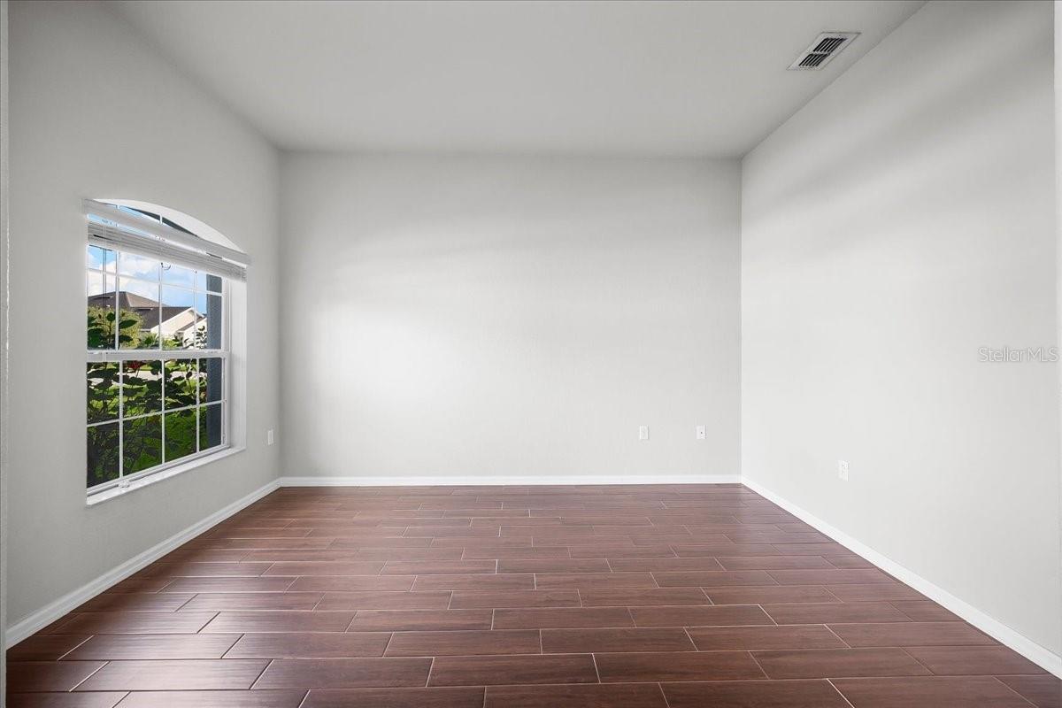 2821 SHELDON ST, LAKELAND, FL, 33813