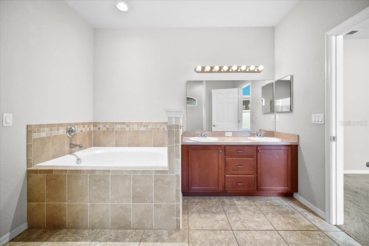 2821 SHELDON ST, LAKELAND, FL, 33813