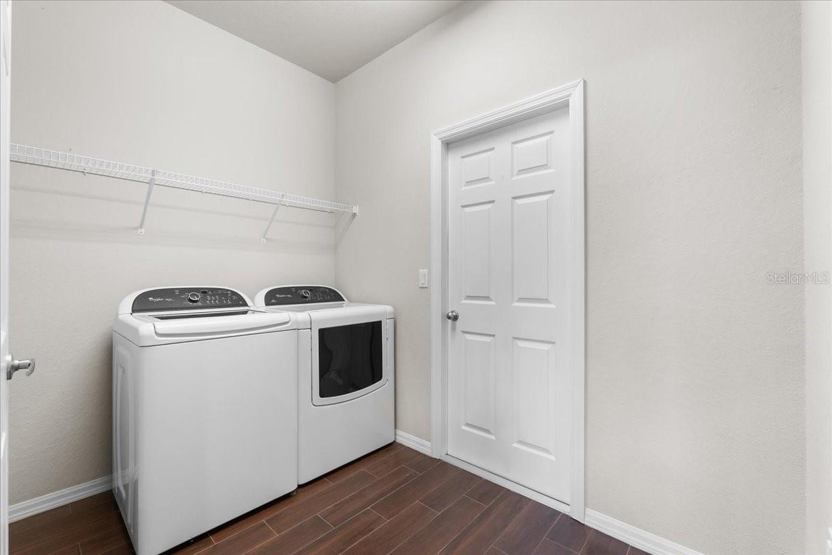 2821 SHELDON ST, LAKELAND, FL, 33813