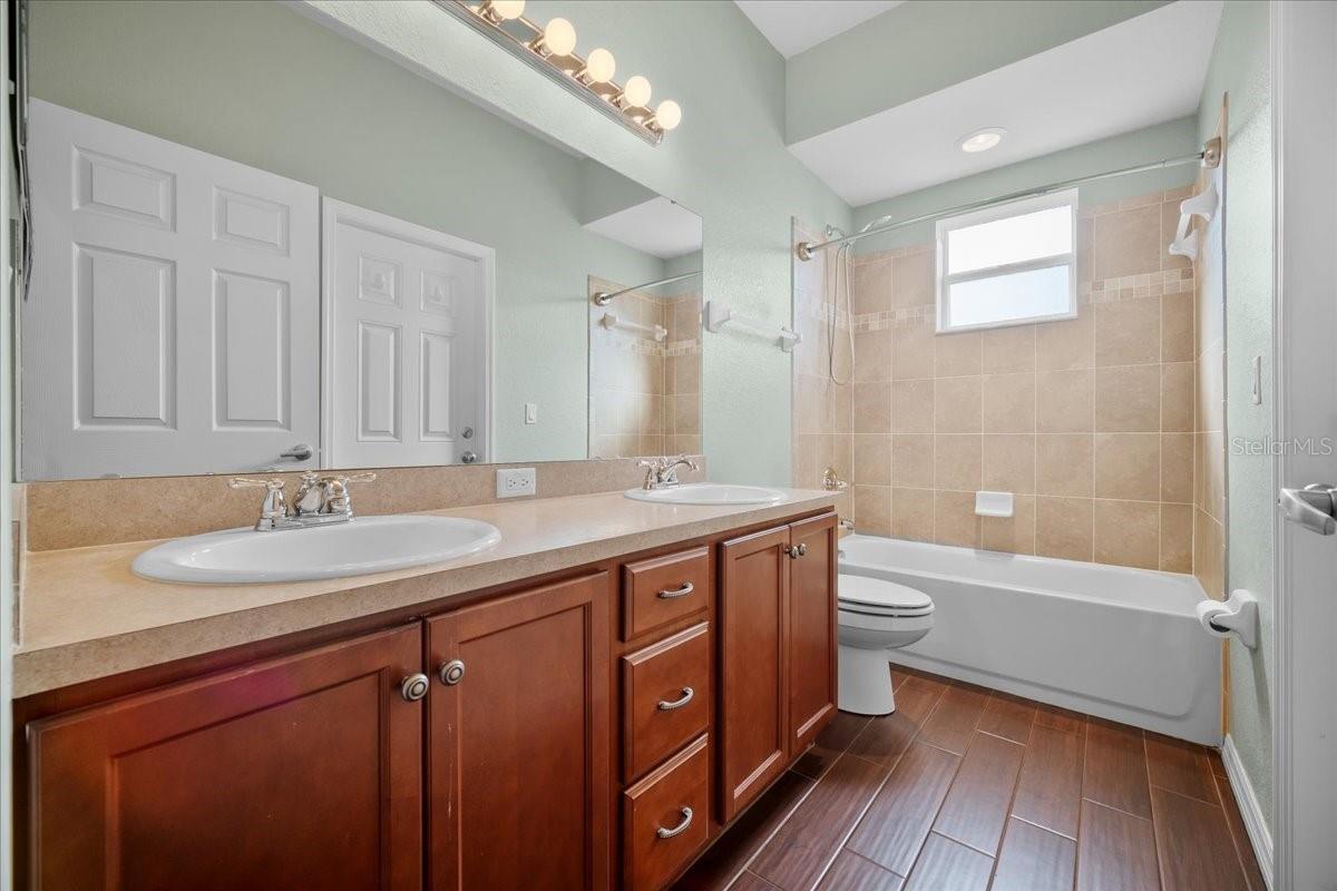 2821 SHELDON ST, LAKELAND, FL, 33813