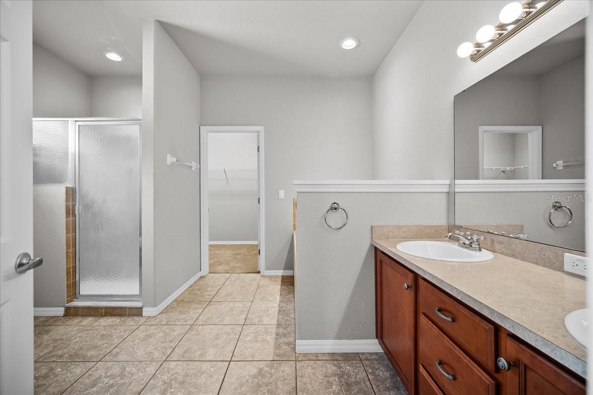 2821 SHELDON ST, LAKELAND, FL, 33813