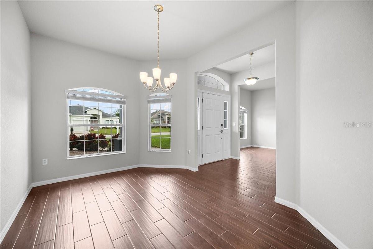 2821 SHELDON ST, LAKELAND, FL, 33813