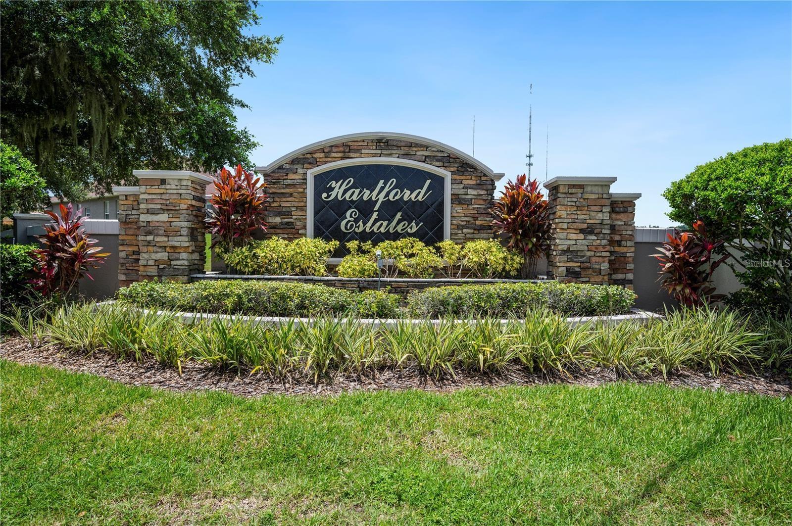 2821 SHELDON ST, LAKELAND, FL, 33813