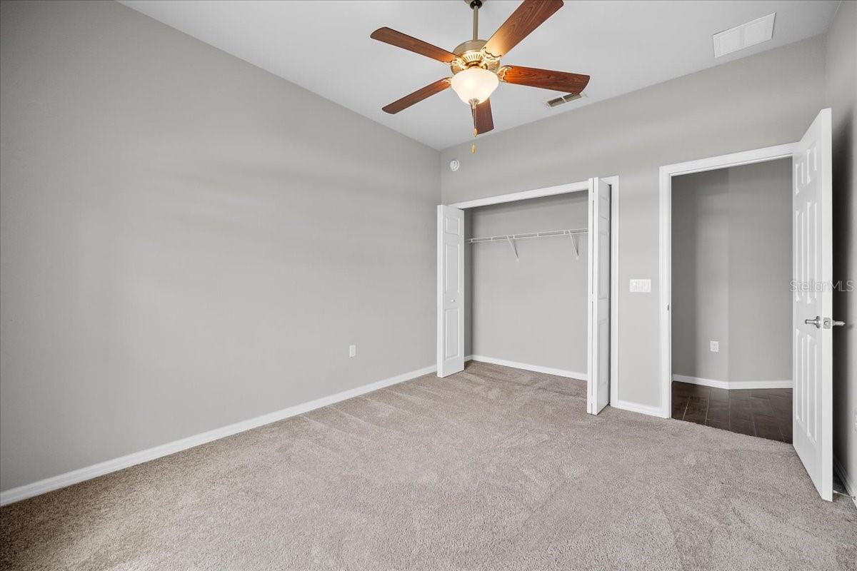 2821 SHELDON ST, LAKELAND, FL, 33813