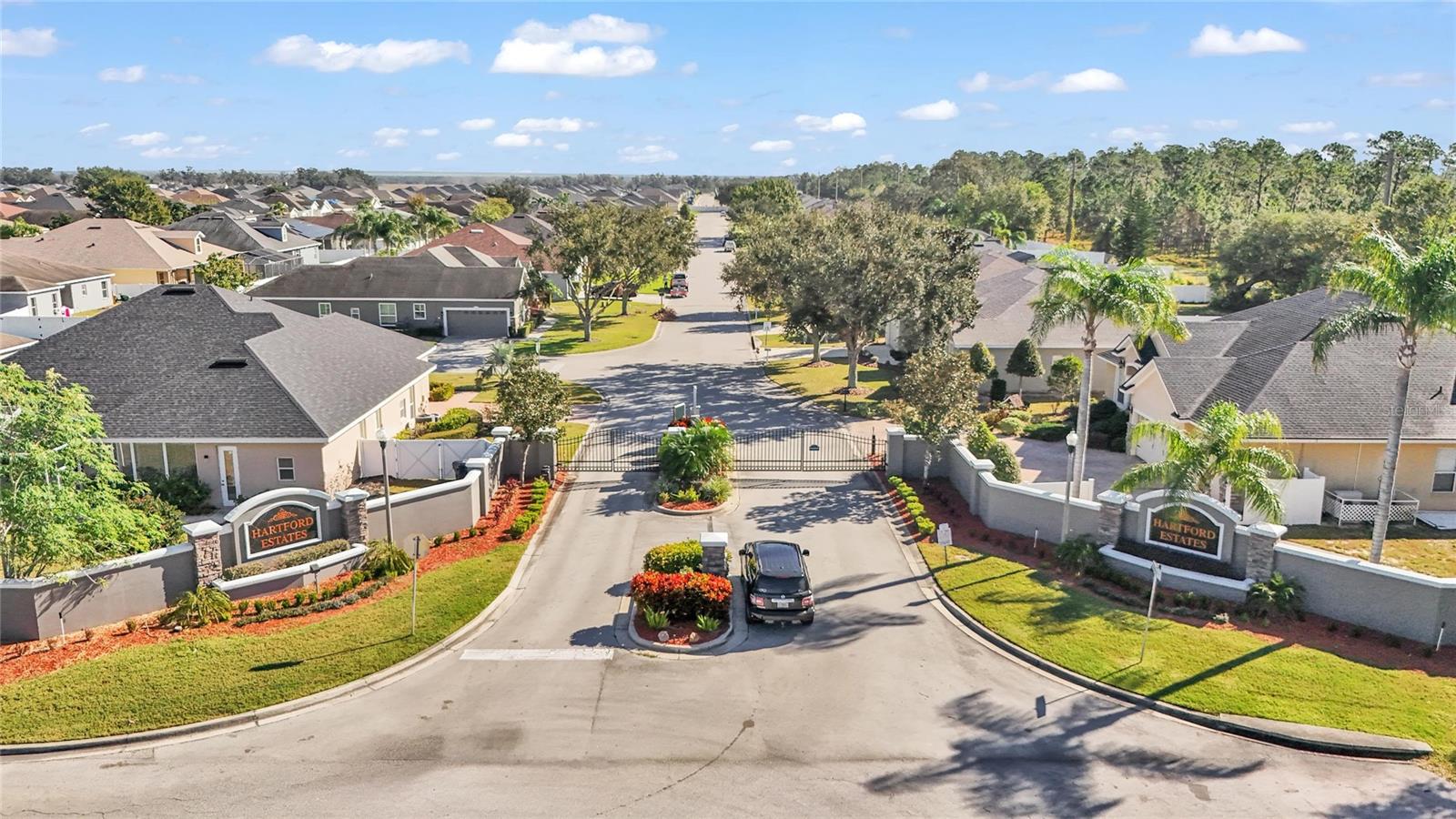 2821 SHELDON ST, LAKELAND, FL, 33813