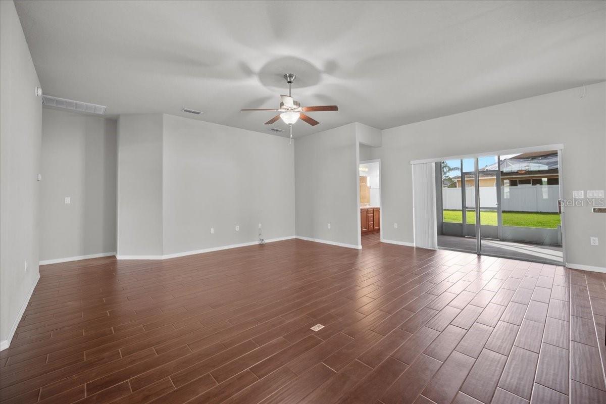 2821 SHELDON ST, LAKELAND, FL, 33813