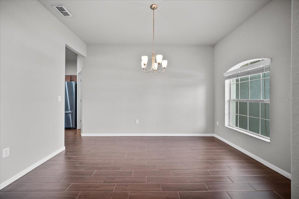 2821 SHELDON ST, LAKELAND, FL, 33813