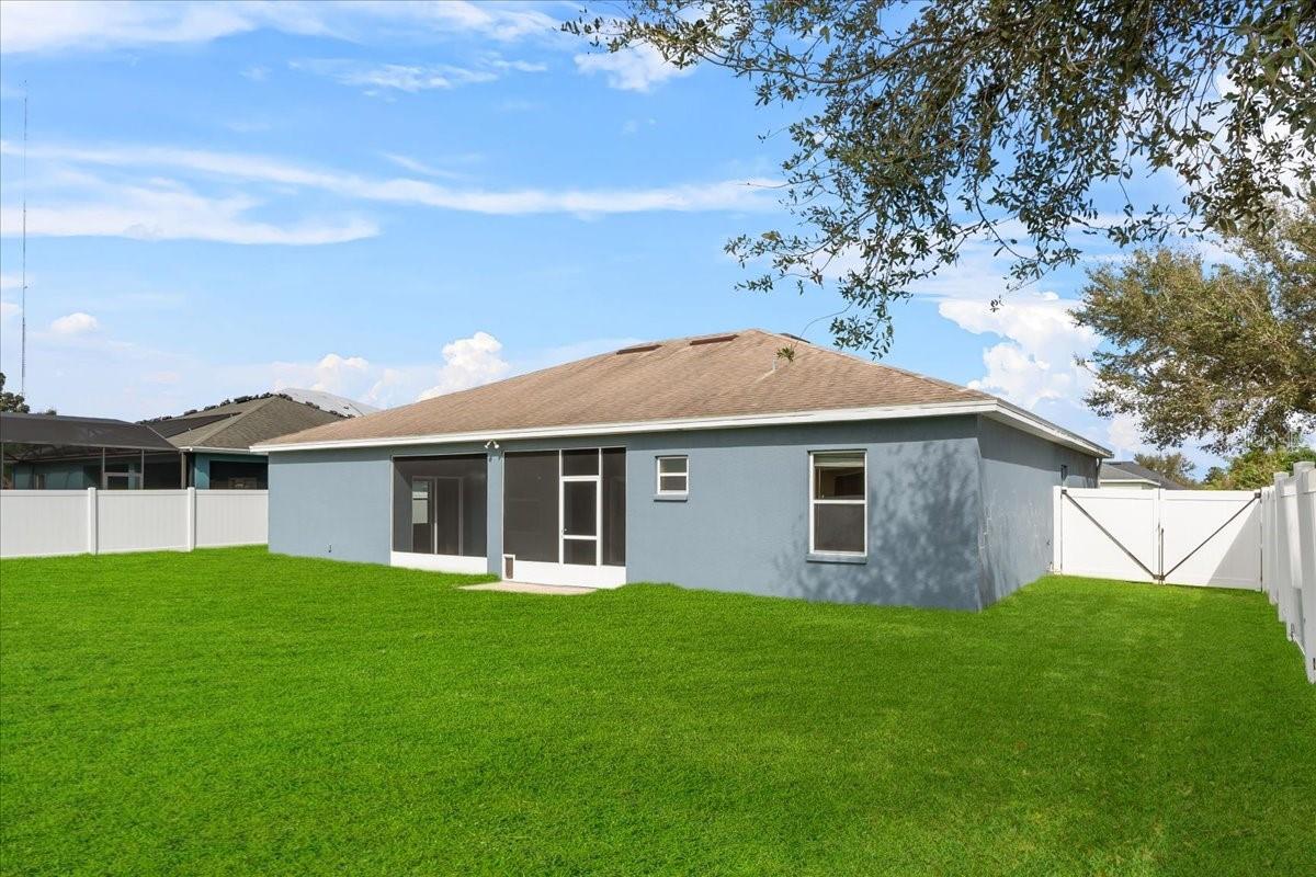 2821 SHELDON ST, LAKELAND, FL, 33813