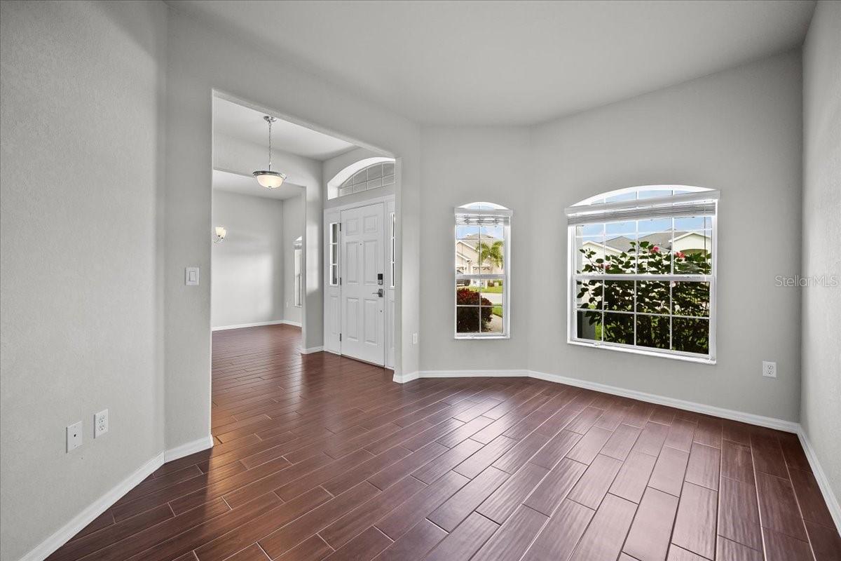 2821 SHELDON ST, LAKELAND, FL, 33813