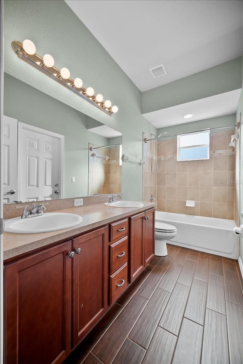 2821 SHELDON ST, LAKELAND, FL, 33813