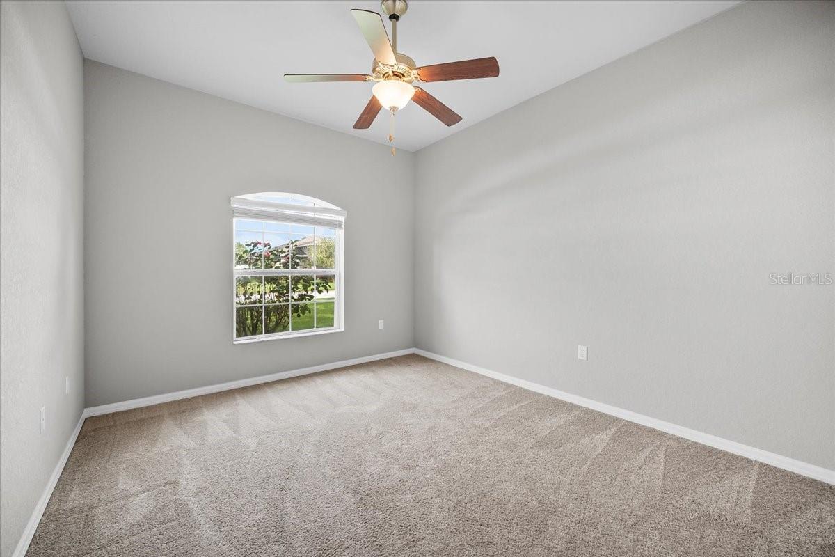 2821 SHELDON ST, LAKELAND, FL, 33813