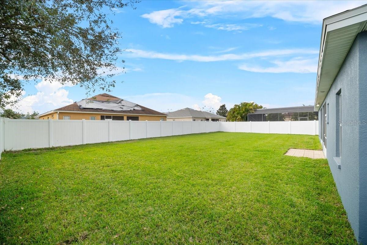 2821 SHELDON ST, LAKELAND, FL, 33813