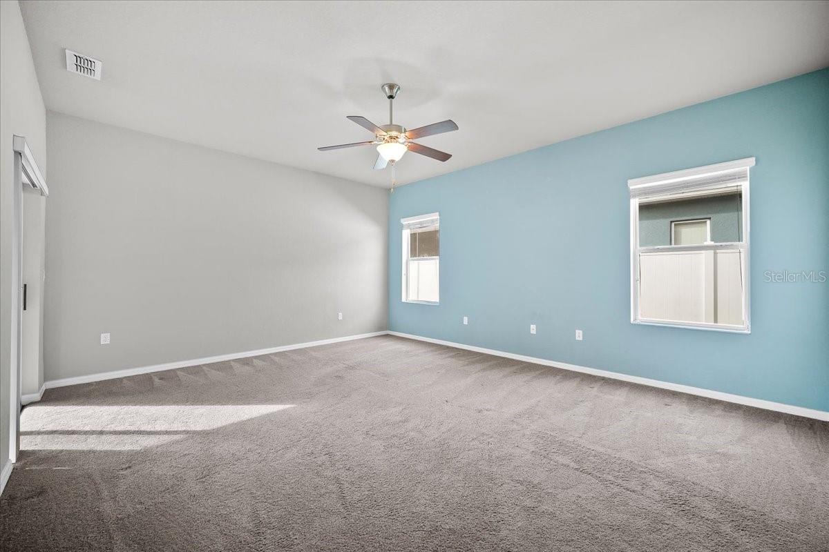 2821 SHELDON ST, LAKELAND, FL, 33813