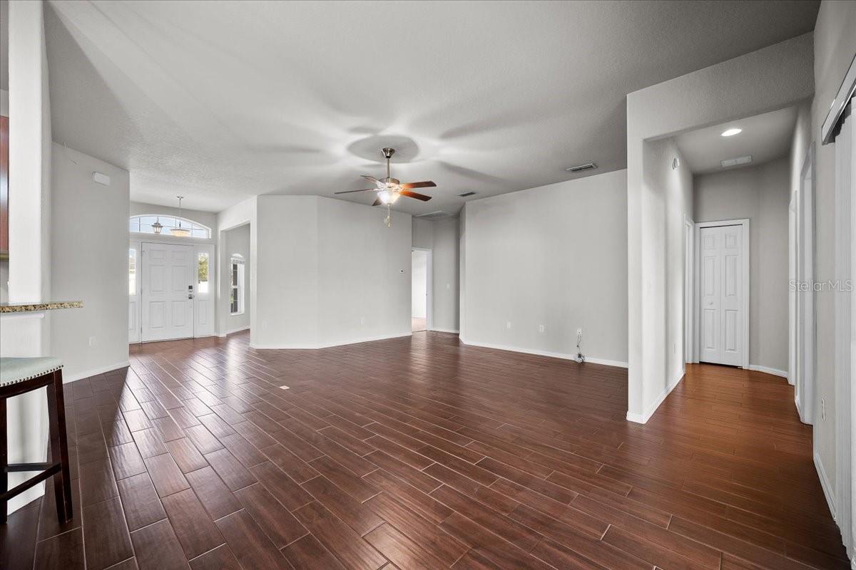 2821 SHELDON ST, LAKELAND, FL, 33813