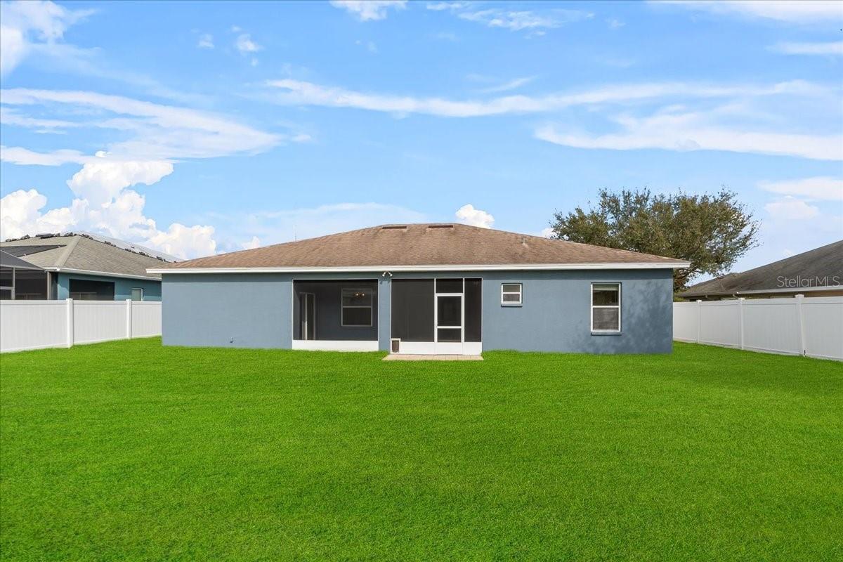 2821 SHELDON ST, LAKELAND, FL, 33813