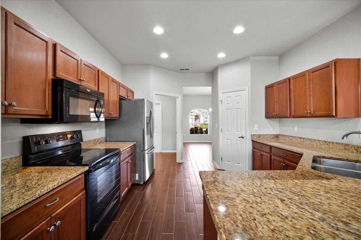 2821 SHELDON ST, LAKELAND, FL, 33813