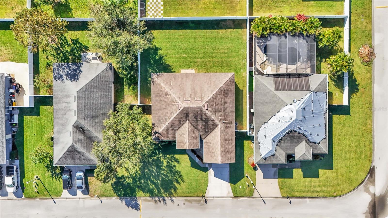 2821 SHELDON ST, LAKELAND, FL, 33813