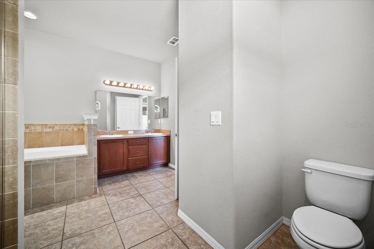 2821 SHELDON ST, LAKELAND, FL, 33813