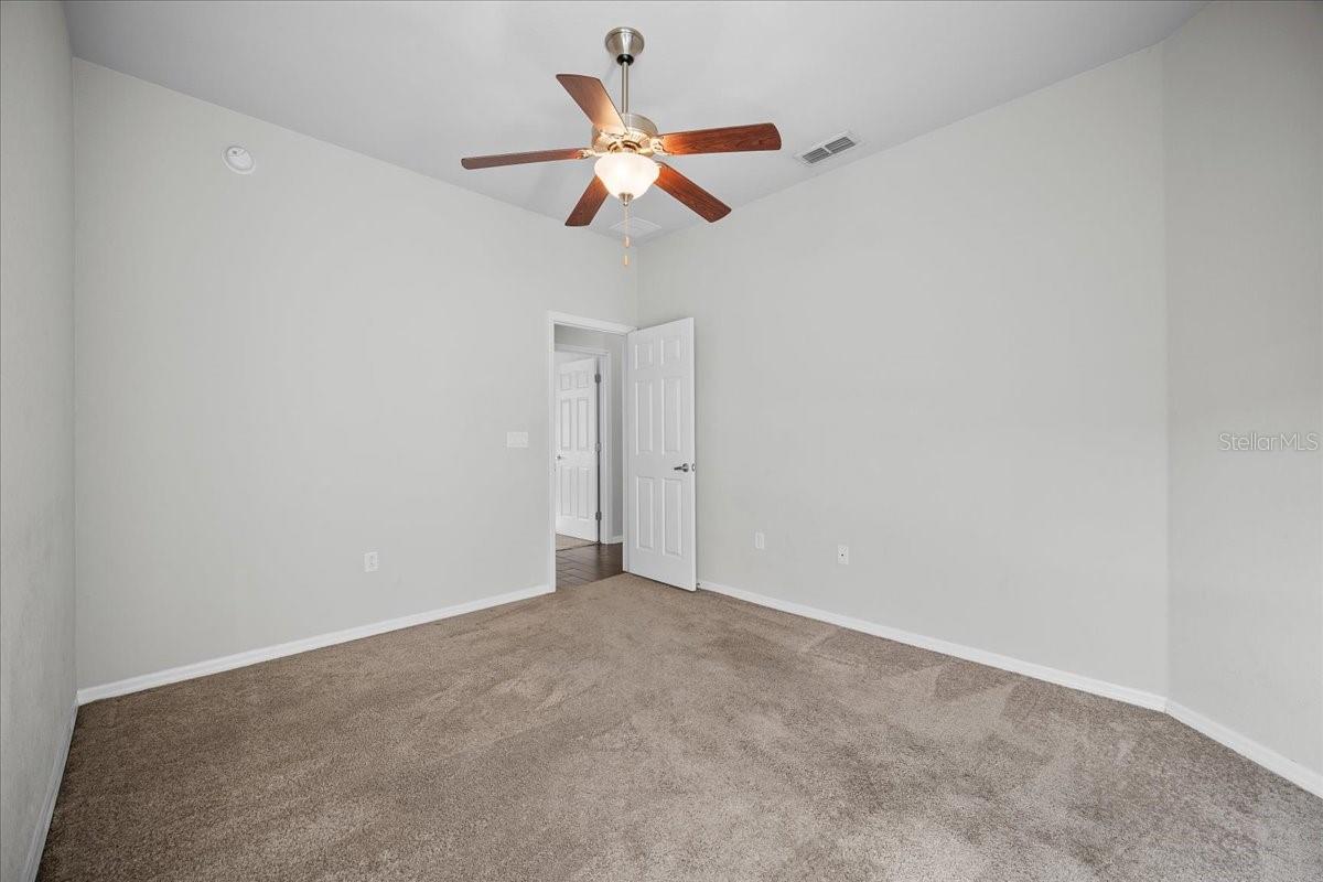 2821 SHELDON ST, LAKELAND, FL, 33813