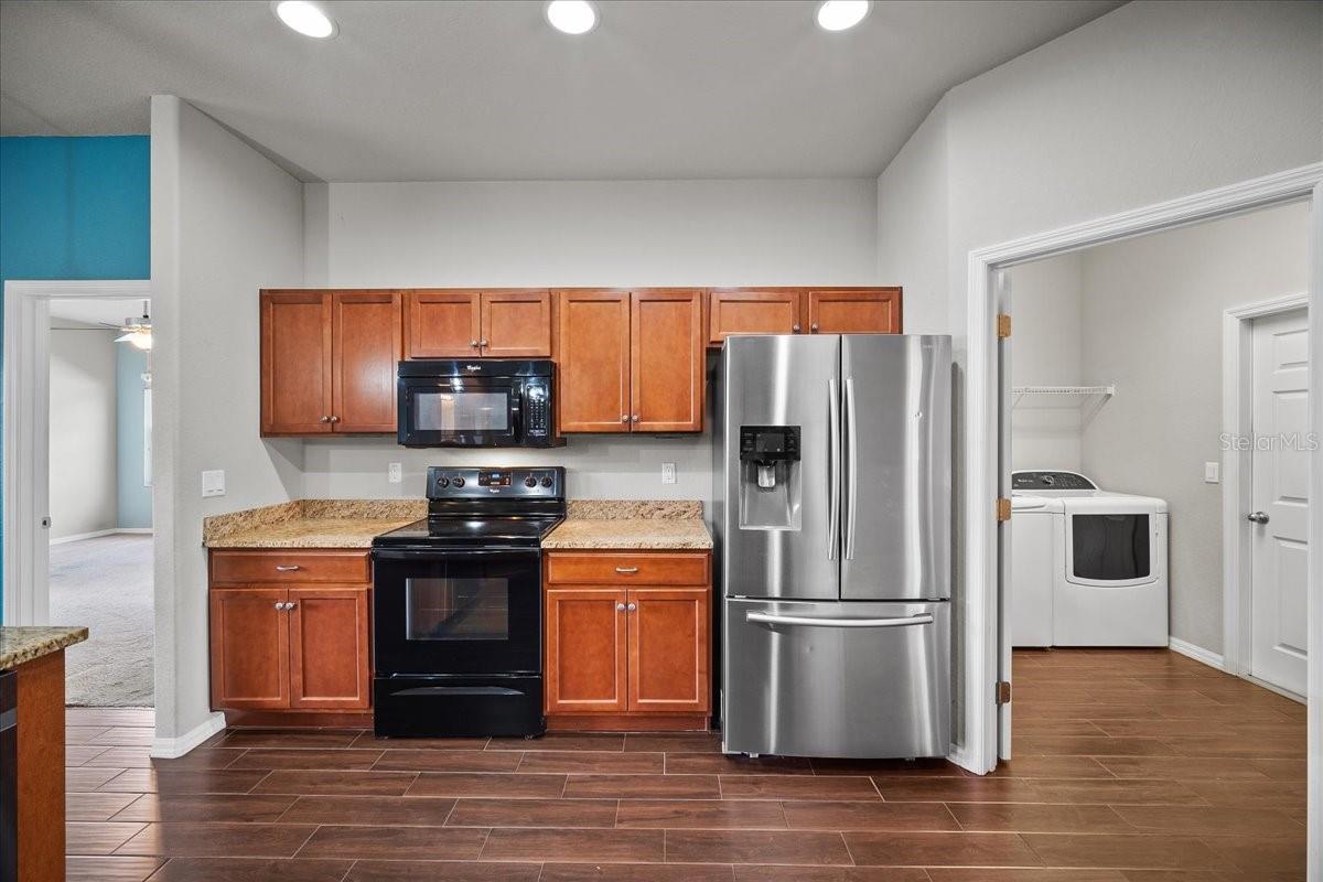 2821 SHELDON ST, LAKELAND, FL, 33813